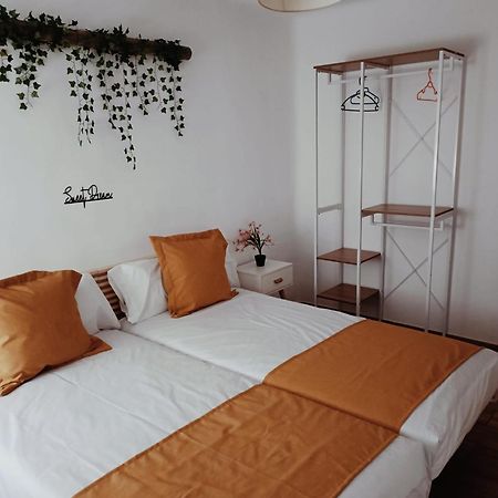 Casa Cobo Exclusivo Alojamiento En 마드리드 외부 사진