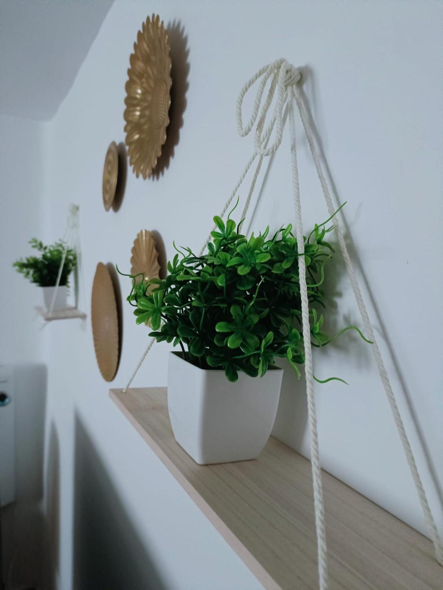 Casa Cobo Exclusivo Alojamiento En 마드리드 외부 사진